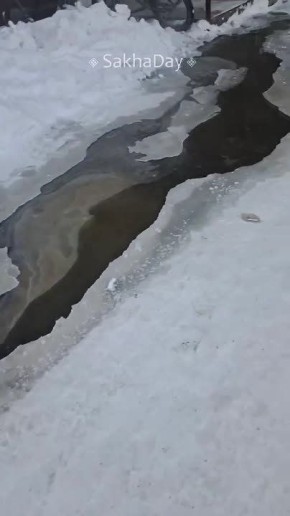 #����� ������ ������. ����� ����������� ������ ���� ����������� 24�2