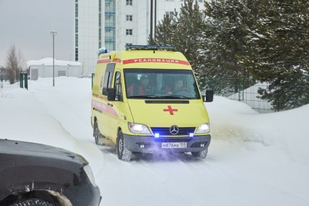 ����������� �������� ����� ������: ������� �� ���������