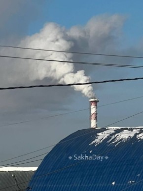 #����� ����� ���� ���������� ��� ���������? �������� ����� �� ����������� ������