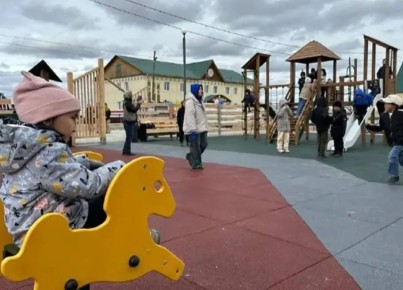 ���� ������ � ����� ������� � ������� ������� �� ��������� ���������������� ������