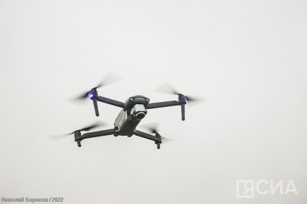 ���������� �������� ������� ����� �� ����������� � ���������� ������ �� 50 ��