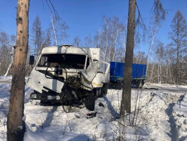 � ���������� ������ � ���������� ��� ����� 43-������ ��������