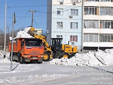 � ����������� ������������ ������ � ����� �����!