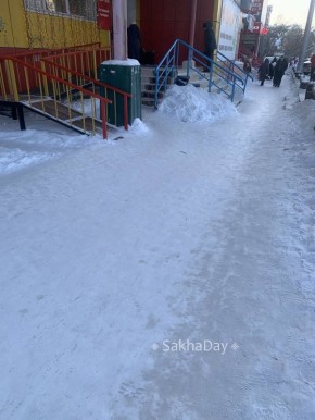 #���������� ���������, ��� �������� �� ���������� ����� ������� ��������