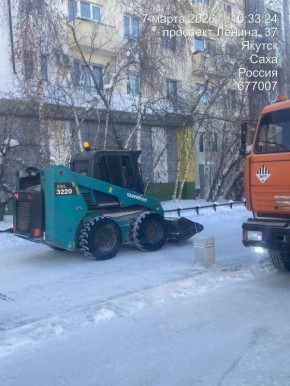 ������ � ����� ����� � ������� ������������ � �������� � ����������� ���