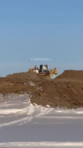 #����� �� ������� ����� �������� 203-�� ������ �����