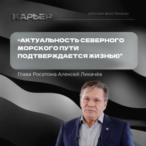 �������� ������� ���� � �������������� ������������ ����� ���������