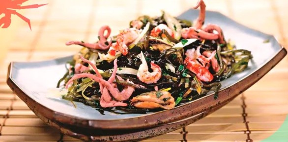 ��������������� ����� �� ������� ������� � ��������������