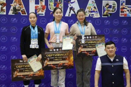 ���������� ������ �� ������������� ���������� ����� ������� ������� �� ������� �����