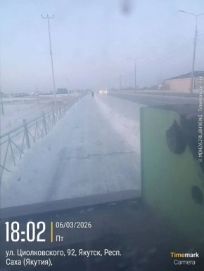 ���������� ������ ��������� � ��� ������ ����������� �� ���������� ������������ ������