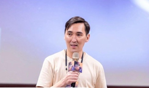 ����� �������� ���� ������ �� ���������� �������� ����������������� ���� �� �������