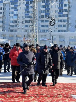 � ������� ���������� ������������� ���������� ������ � ��������� ������������ �������� ������ ���������