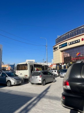 � ���������� ����� ����� ���������������� ���������� �� ��������, � ������� �������������� ������� ������ ����� ��������� ������ ���̻