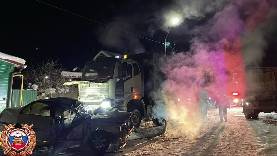 �������, 6 �����, ����� 20 ����� ������ � ���� ������ ������ �� ��.����������� ��������� ������������ ���� ������������ ������� � �������������