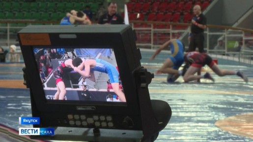 � ������� �������� XII ������������� ������������ �� ���������� ������ ����� ������� ������ ������ ���������