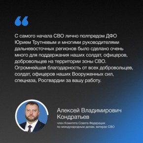 ��������� ��� ���������� �������� ������� �� ���������