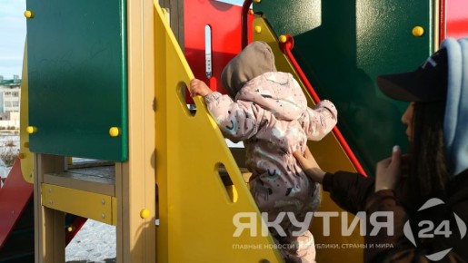 ����������� ������� ���������� ������ �� ������� ������ � ������ ����� � ��