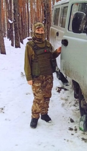 ������� ������������ �������: ���� ����������� � ����� � ����� ������ �� ���������