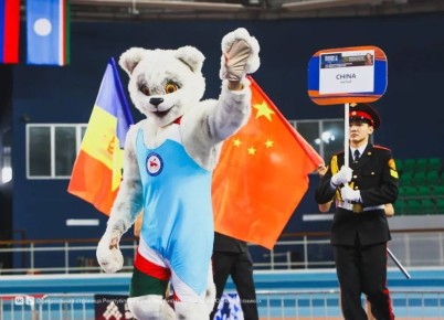 � ������ ���������� ���������� �������� 7 ����� ���������� ������������� �������� XII ������������� ������������ �� ���������� ������ ����� ������� ������ ������������ ��������, ������������ ������� ������ ����, ������������...