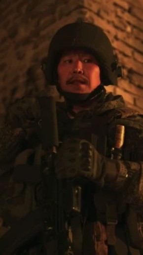 �������� ����� ������ �������� � ������ ������� � ����� �� ����� ��������� ������ � ������� ��������