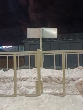 ��������, ��� ���?. SD ������� ������ | �������� ������� | ��/MAX