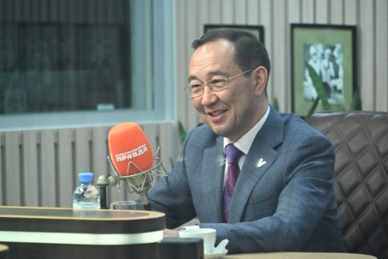 ������ ��������� � ���-15 �������� ������������� ������