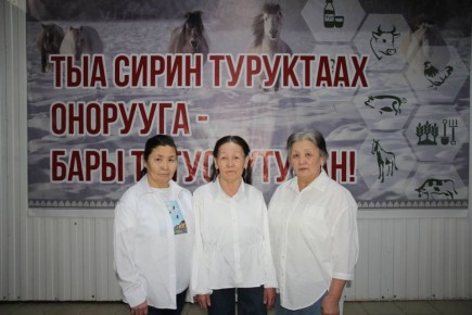 "���" ����� ����������� �����!