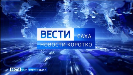 ������� ������� | ������� ����� ������� � �������� ������