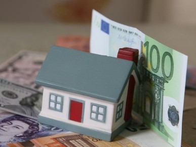 ��������� �������: ��������� ������������ ������������ ��������