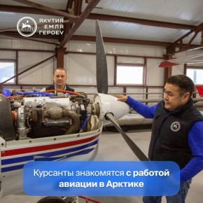 �������� ������ �������� ������ ����������� � ������ ����� ���������� ���������� � ������������ ��������� ���������