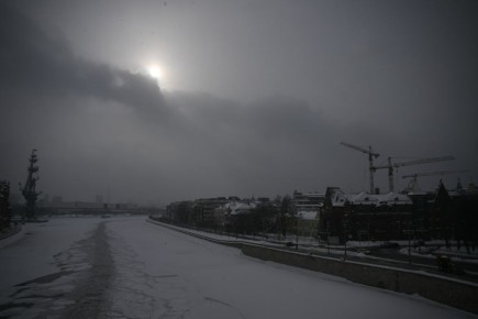 ������� ����� ������� ������