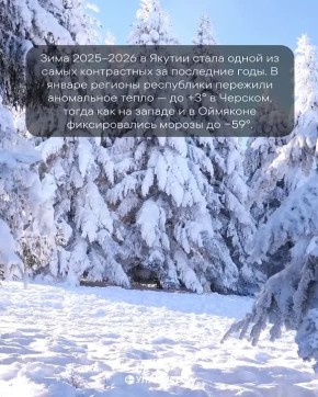 ��������� �������� ����: �� +3� � ������ �� 59� ������