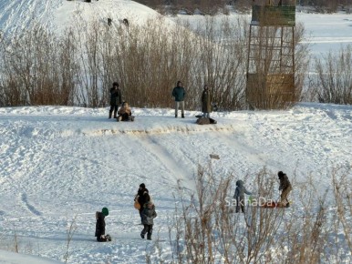 ������ ������. ���� �������� � ����� ����� � ������� ��� #���sakhaday