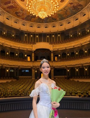 ��������� �������� �������� ����� ������� ��������� ��������� �� ����� �������� ������