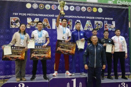 ���� �������� ������� ���� ��������� ������ �� ������������� ����������