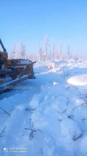 ��������: ����� ������� ������ � ��������� ���� ������