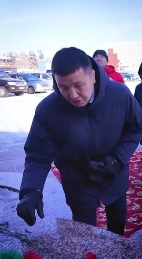 ��� ��� ����: ��������� ���������� ������ � ��������� ������ ���������