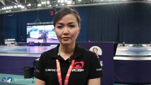 ����� ��������: ������� � ������� ���������� ������������� �������� XII ������������� ������������ �� ������� ������ ����� ������� ������ ������������ �������������� ���������.�