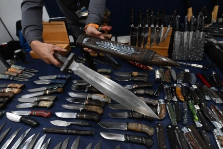 53 ������� �� ���� ������: ������ ������� �������� ������