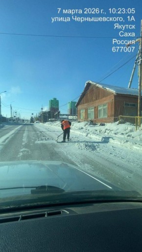 ������������ ������ �� ������ ����� � ������-�������� ����