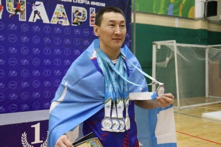 ����������� ���������� ���� ��������� �� ������ ��� �������� ������ ���������� ������