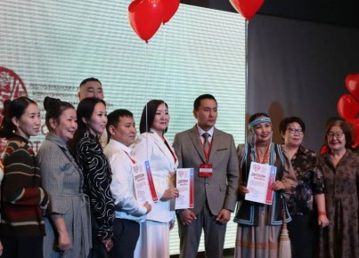 � ������ ������� ������ �������� ��������������� �����������