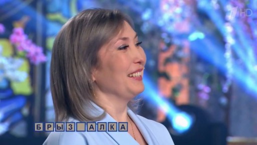 �������� ����� ����������� ����� ����������� ������������ ������� ��������� ����� �����!