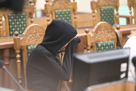 � ������ � � ����� 3 ���. �������