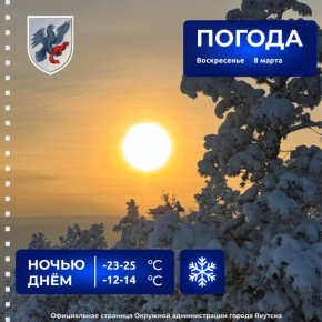 ������� ������ � ������� ��