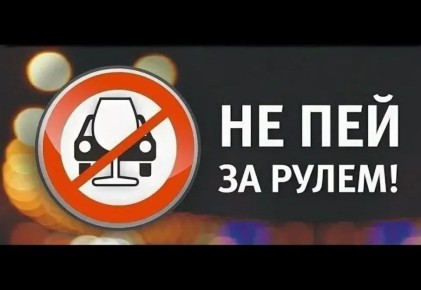 ��������� ��������: ���������, ������� ������ ������������