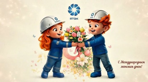 ������� �������!. ����������� ��� � ������������� ������� ����! �� ���������� ���� ��� �����, �������� � �������