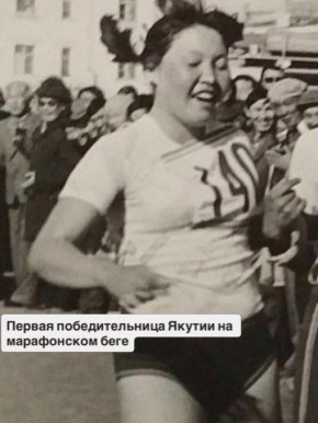 ���������� ���� ������������ ������� �����: