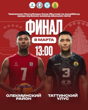 ��������� ���������� ���� (������) ����� ������� ������ (������ ����)