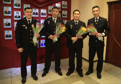 ������� �������! ������� � ��� ���������� �������� ������ ������, ��� � ������ ���� ������������ ���� - 8 �����! ��� ���� ������ �������� ���� ������������ ����� � ���������